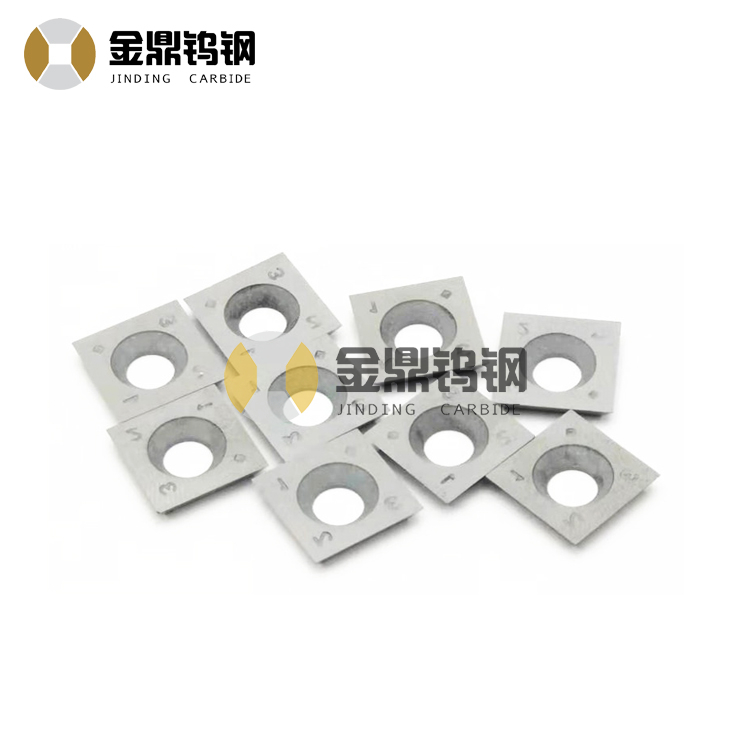 Carbide wood cutting tools carbide woodworking cutter blades