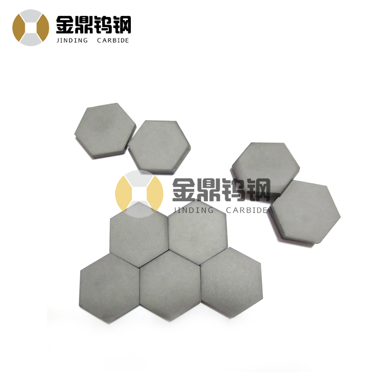 Boron Carbide Bulletproof Armor, Boron Carbide Tiles, Boron Carbide Plate