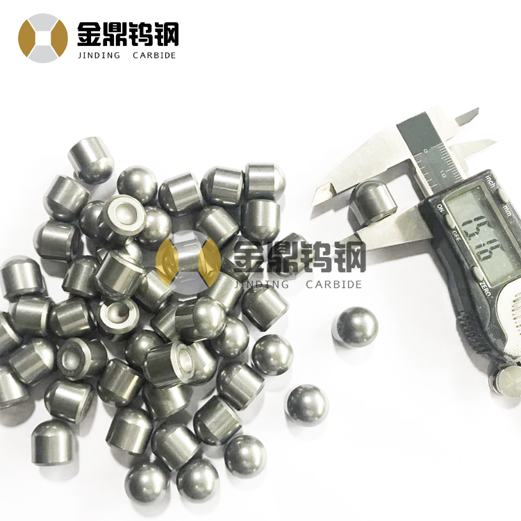 Wholesale Factory Mining Tools Tungsten Carbide Mining bits