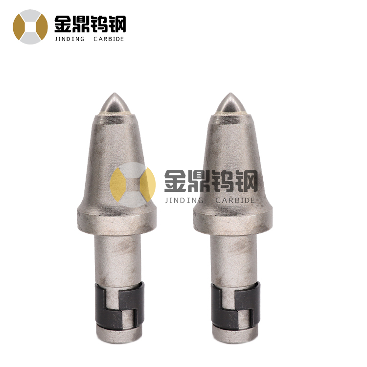 High quality professional drill picks factory coal mining picks for coal mining