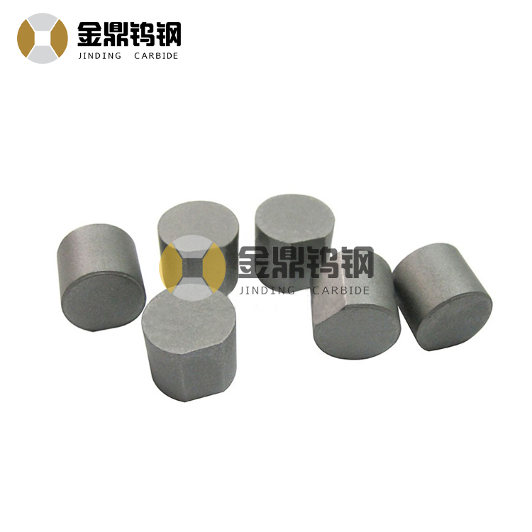 Wholesale Hard Metal Nail Moulds for Fastener