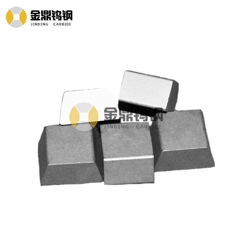 Wholesale Cemented Carbide Die Blanks For Stamping Nails