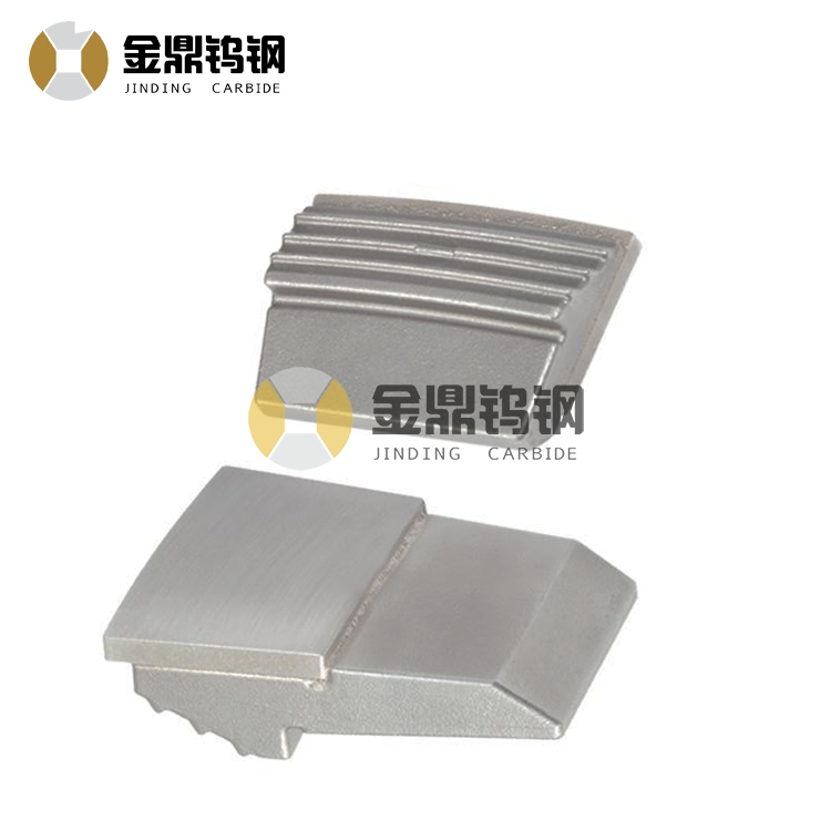 China Decanter Centrifuge Carbide Wear Parts Tiles,China Carbide Tils,Decanter Centrifuge