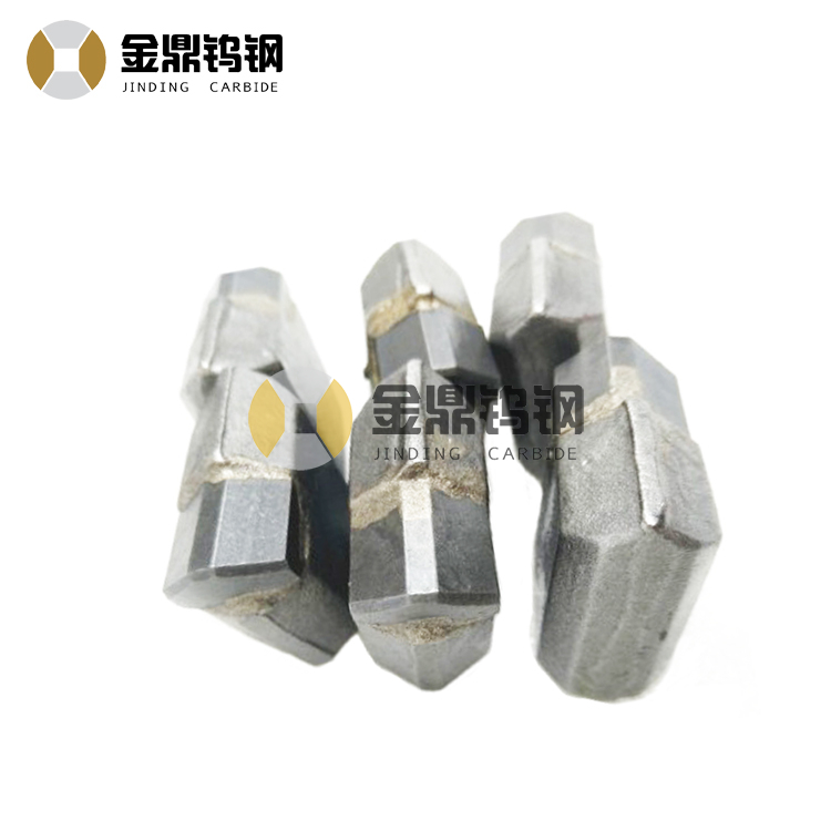 Solid carbide buttons inserts, non-standard carbide buttons manufacturers