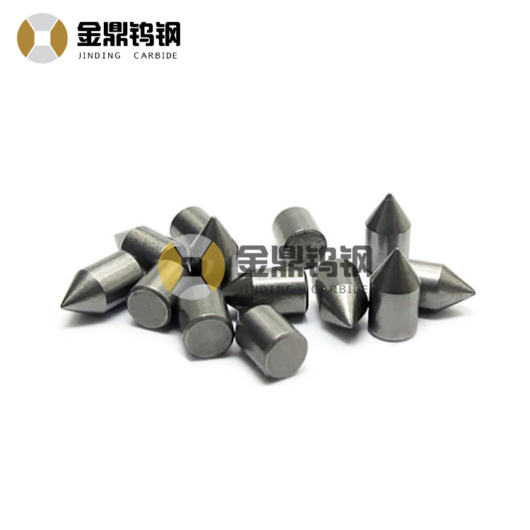 China Manufacturer Wholesale Tungsten Carbide Pin For Scriber Pens
