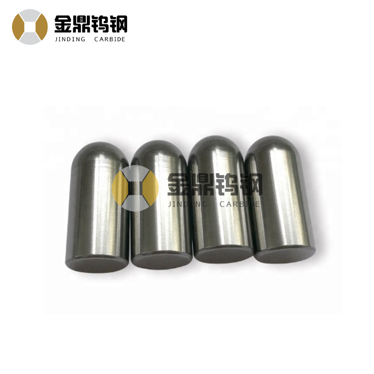 K20 water well drilling bits, carbide oil well drilling button